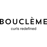 Boucleme Curls Redefined - Merk haarskills